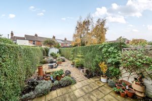 Photo 9- click for photo gallery